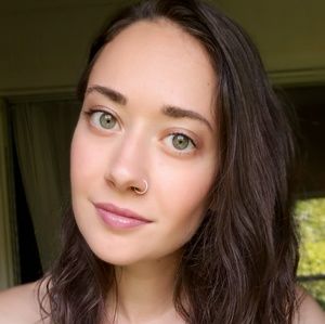 Meet your Posher, Kellie